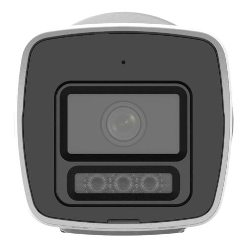 En ucuz HIKVISION Güvenlik Kameraları IP fiyatı